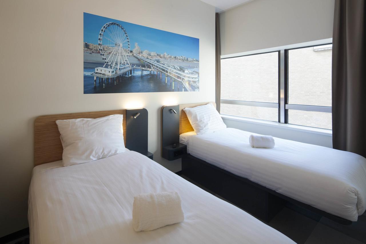 Twin Room,642929043:JPEG